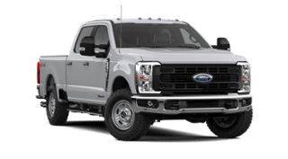 2026 Ford Super Duty® External Image 5